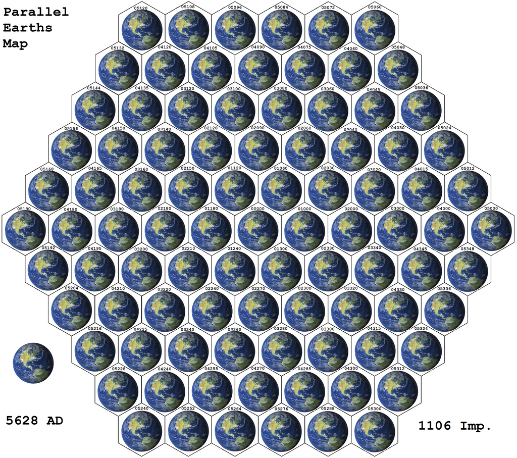 parallel_earths_by_tomkalbfus-dan9nid.png