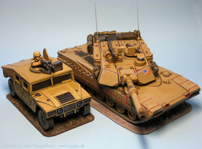 Abrams_n_Hummer.jpg