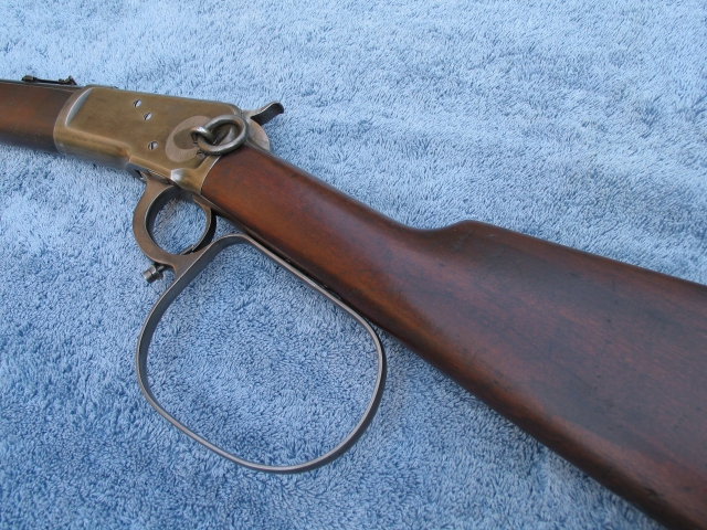 Riflemans_Rifle_Replica.jpg