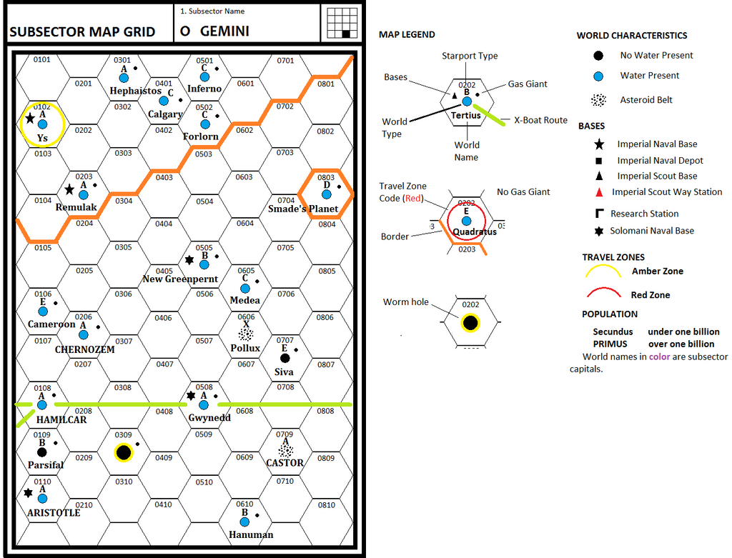 subsector_o_gemini_by_tomkalbfus-d9j3msl.png