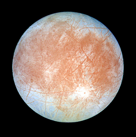 europa_G2.jpg