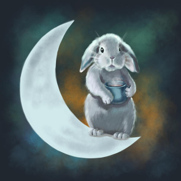 moon_rabbit_by_elenanaylor-danx4z5.jpg