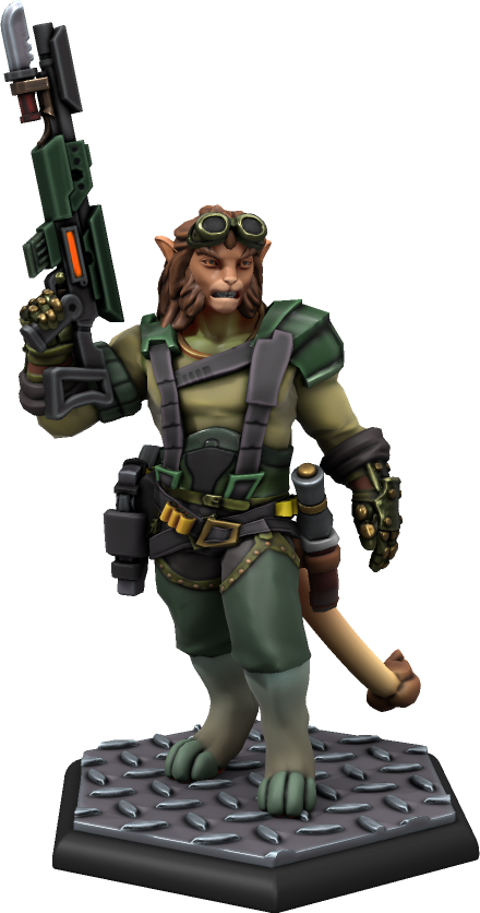 ge-merc-commander.png