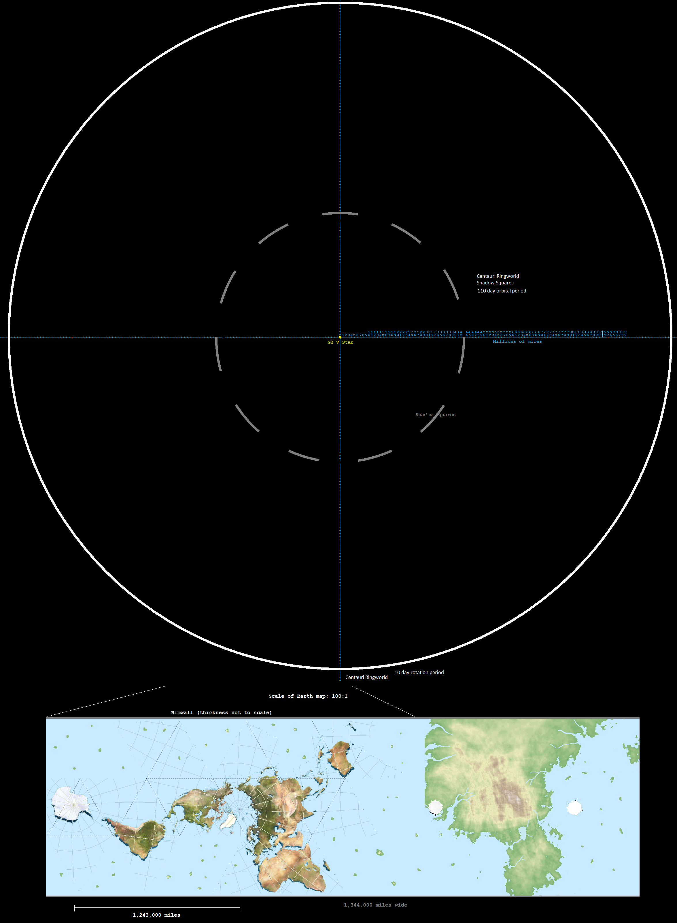 ringworld_by_thomasbowman767-dchp8tl.png