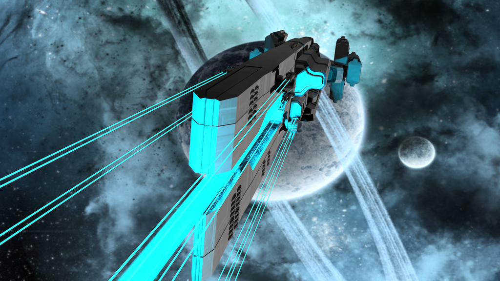 from_hells_heart_by_wbyrd-dan1ti1.png