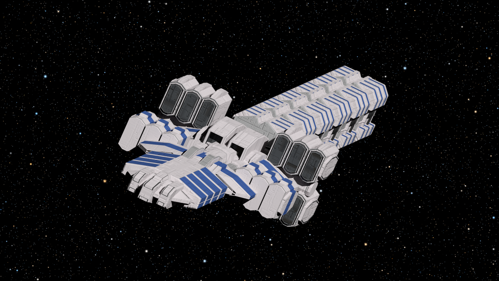 blockade_runner_with_pods_by_wbyrd-dap6i20.png
