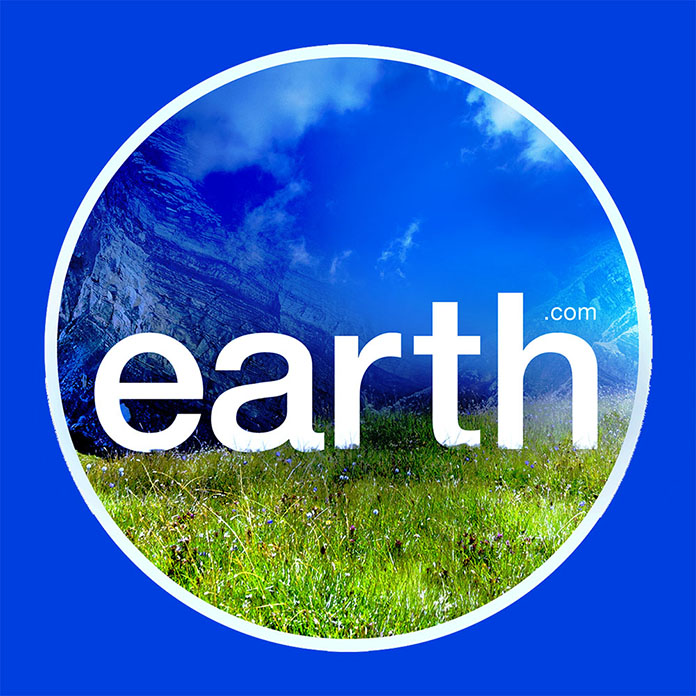 www.earth.com