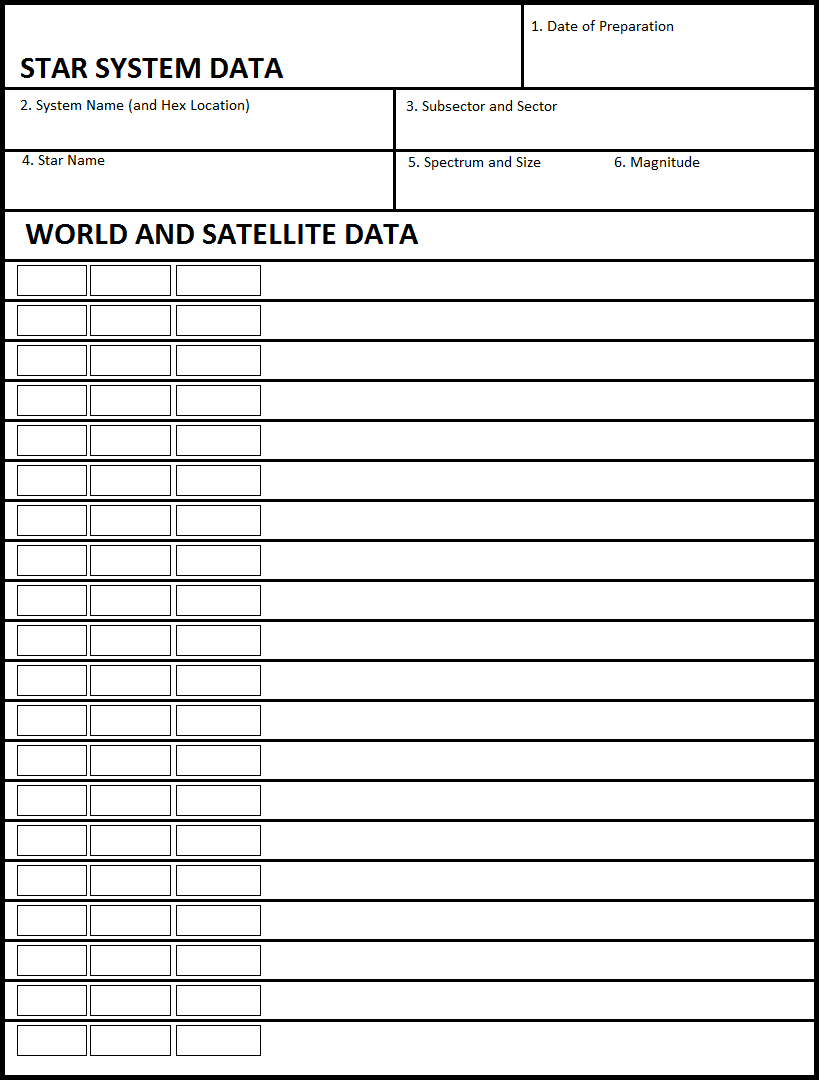 solar_system_stats_by_tomkalbfus-dacyrqs.png