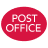 www.postoffice.co.uk