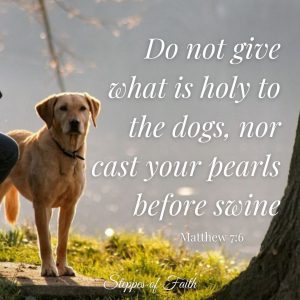Do-not-give-what-is-holy-to-the-dogs-nor-cast-your-pearls-before-swine-300x300.jpg