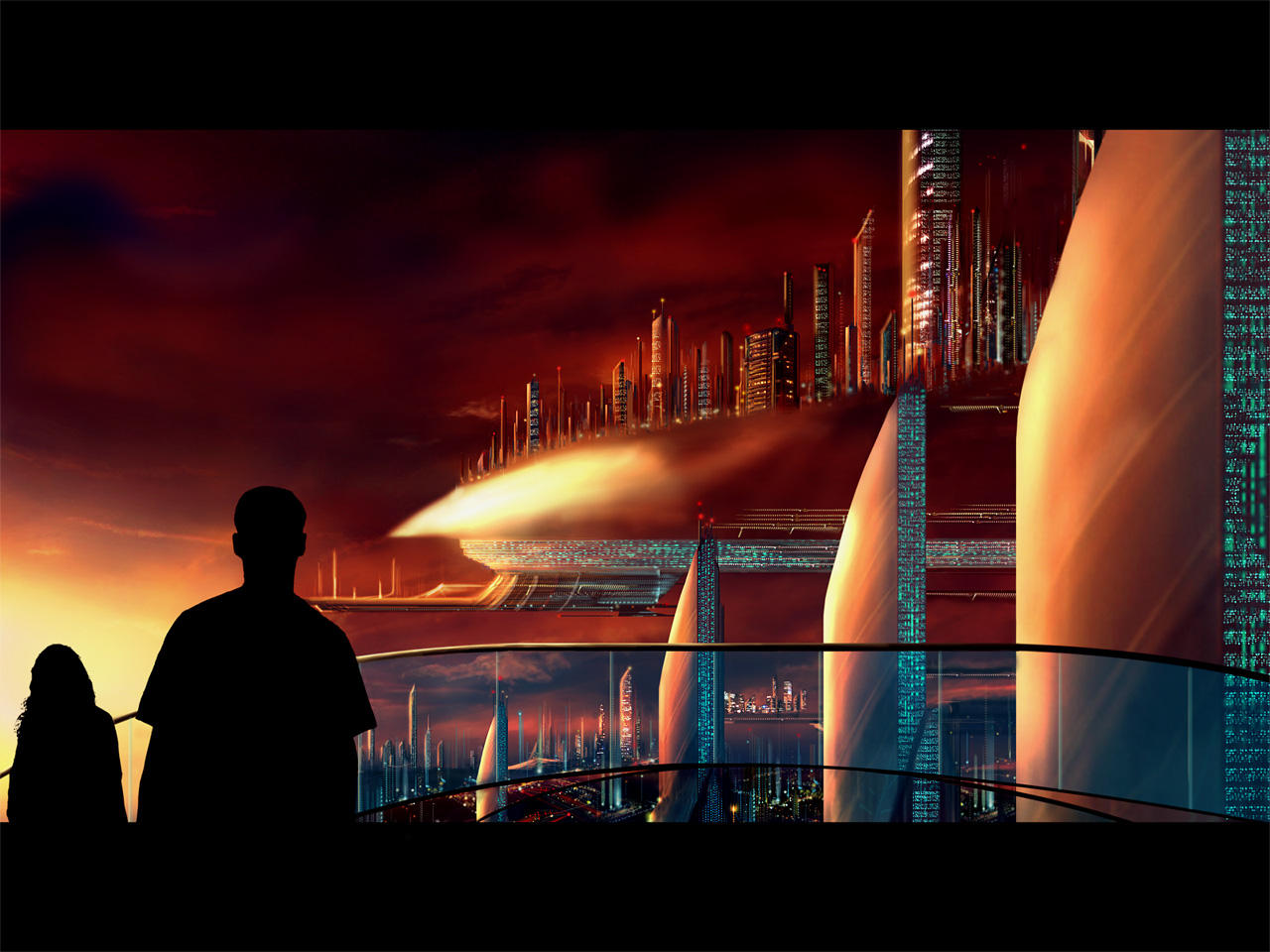 sky_city_by_aiRaGe.jpg