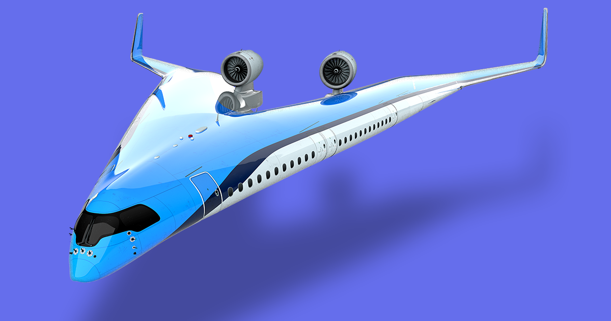 flying-v-plane-passenger-seats-wings-1200x630.png