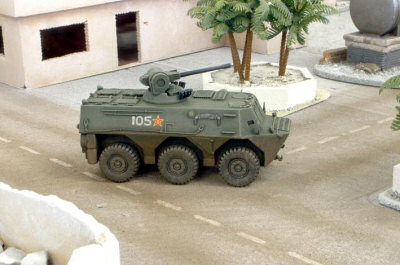 546623a.jpg