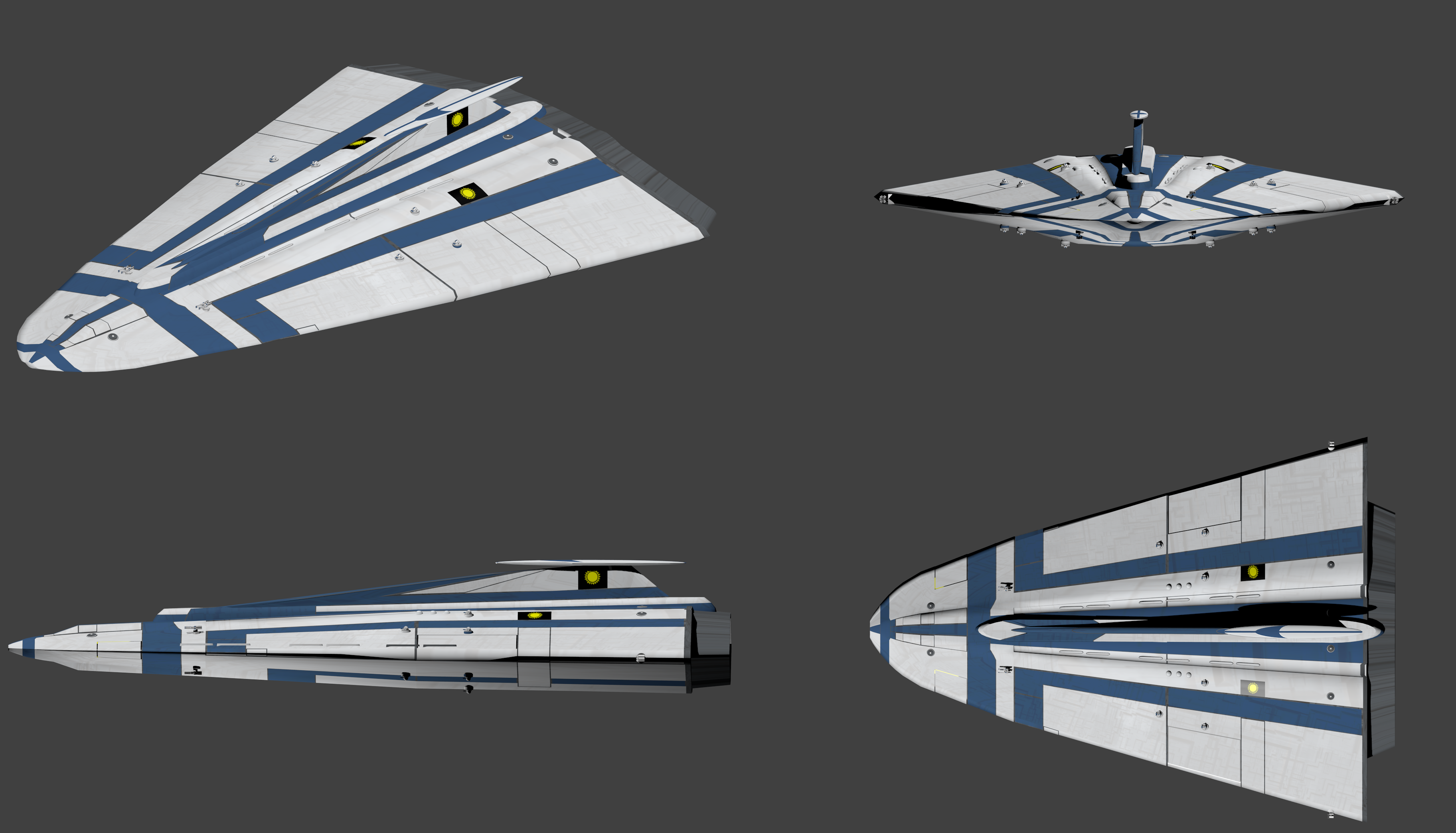 frontier_cruiser_by_wbyrd-dag1rjn.png