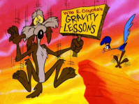 cartoon-gravity.gif