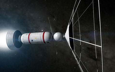 bussard_ramjet.jpg