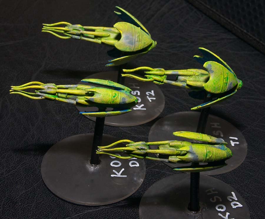 vorlon001.jpg