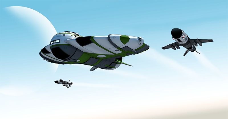 flying2.png