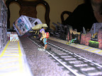 DSCN2693.JPG