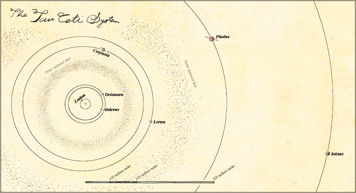 The%20Tau%20Ceti%20System%20orbits.jpg