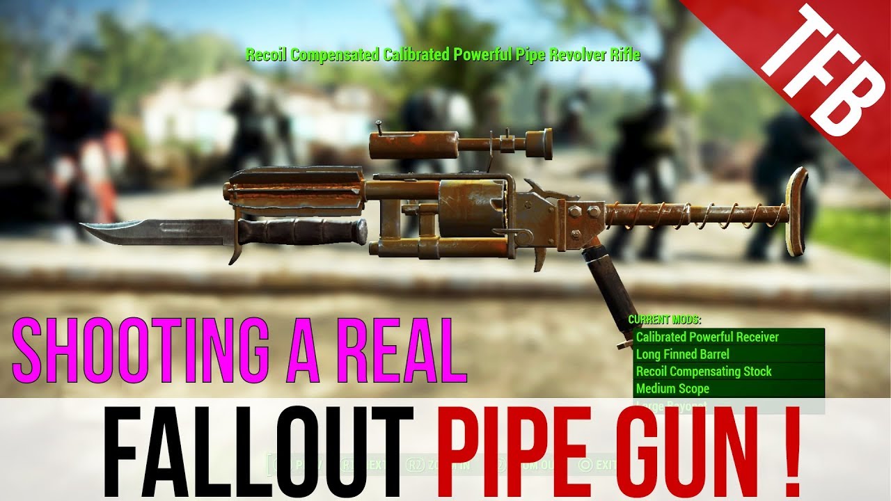 maxresdefault.jpg