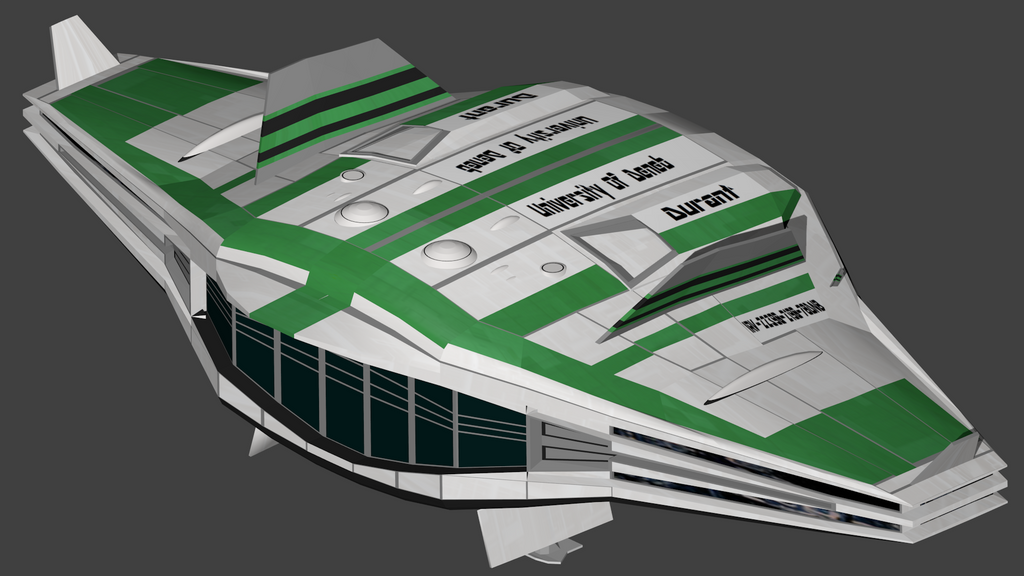 safari_ship_gear_down_by_wbyrd-dacvbnx.png