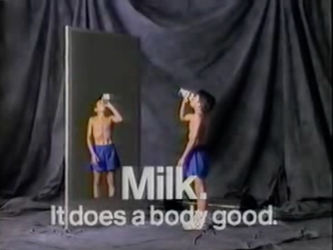 e2f27989ba92ebedfd0fe3c85eae58a0.png