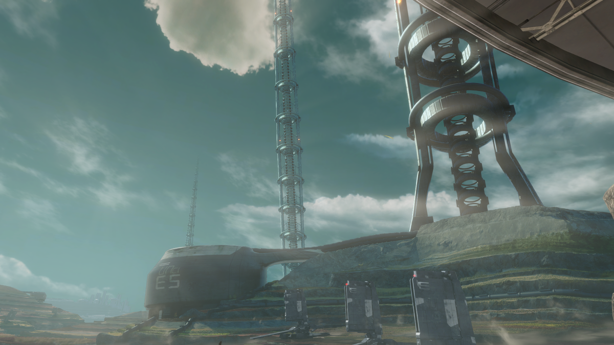 1200px-Harvest-Elevators.png