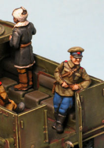 Command_M3_2.jpg