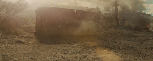 BG8.gif