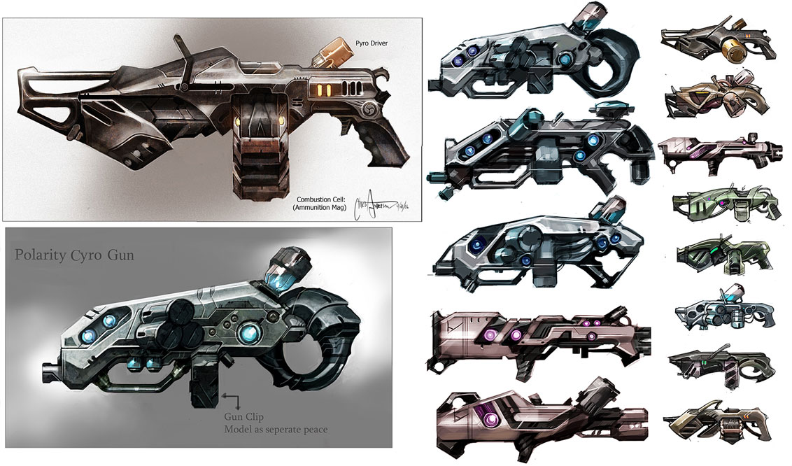 web_props_artworks_018.jpg