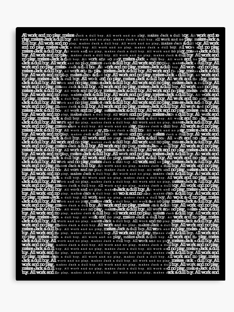 mp,840x830,matte,f8f8f8,t-pad,750x1000,f8f8f8.jpg