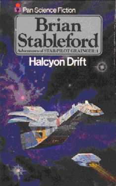 halcyon_drift3.jpg