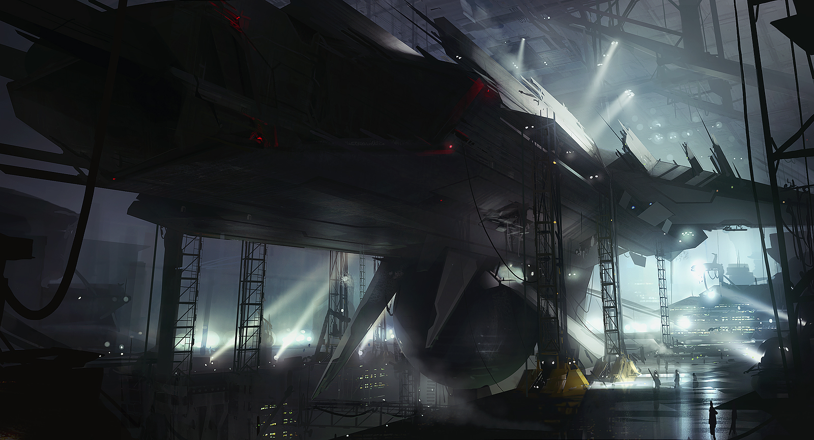 Starship_factory_by_AndreeWallin.jpg