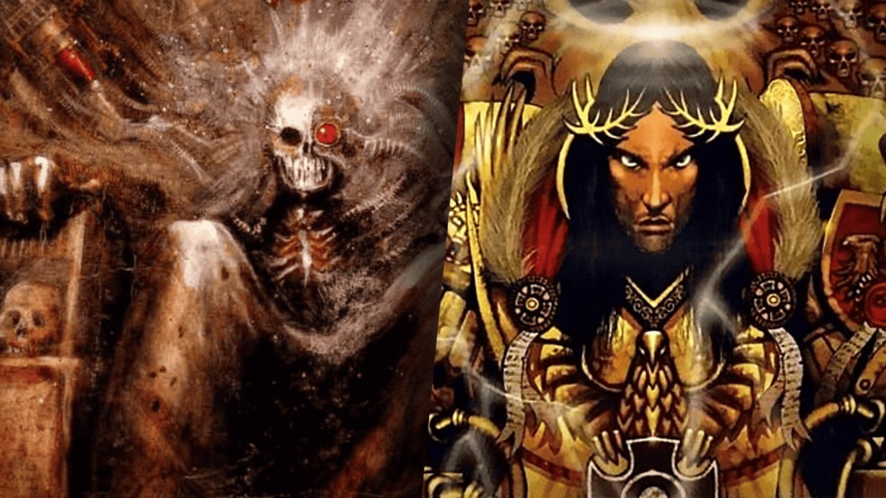40k-emperor-of-mankind-golden-throne-wahammer.jpg