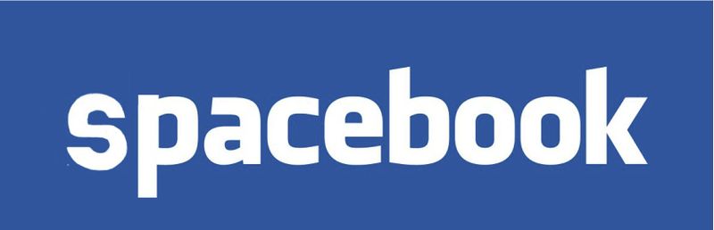 800px-SpacebookLogo.jpg