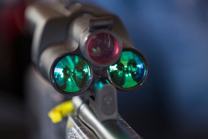 Tracking-Point-optics-660x440.jpg