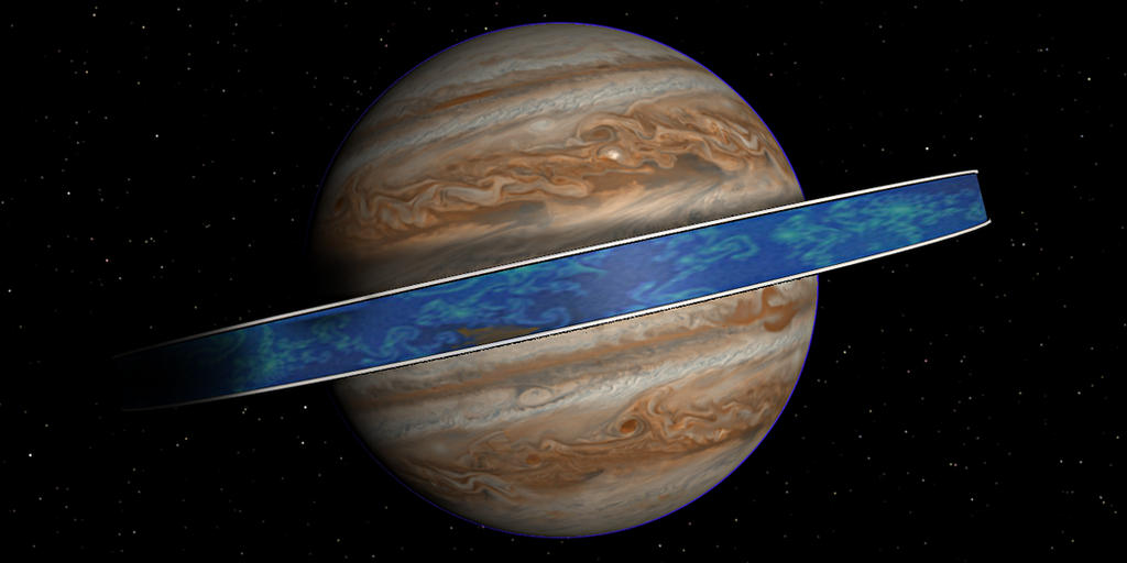suprajupiter_by_eburacum45-d7rqyxf.png