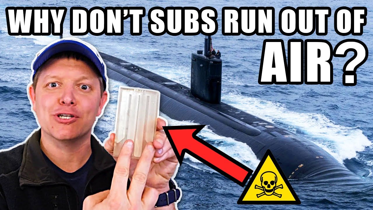 maxresdefault.jpg