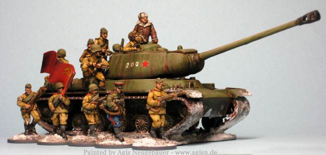 IS-2_2.jpg