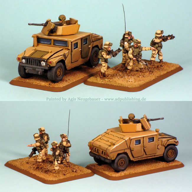 US_Army_Hamvee_1.jpg