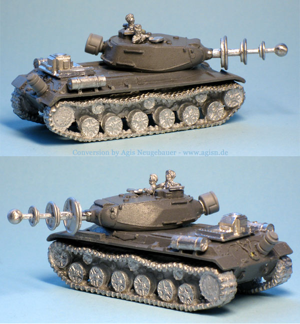 IS-2T.jpg