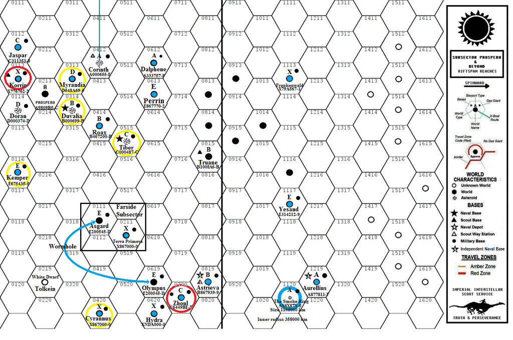 frontier_subsector_6_by_tomkalbfus-d8vqbp4.png