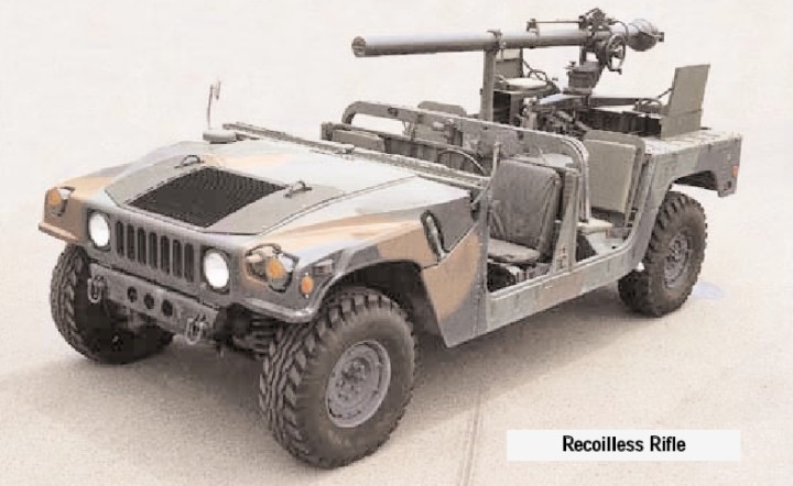 hmmwv-special-apps007.jpg