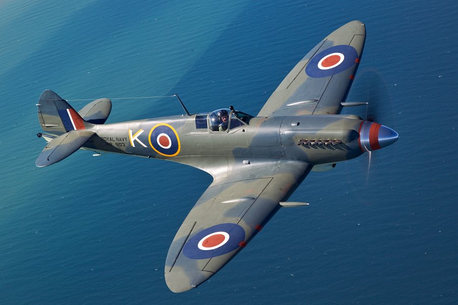 seafire-mk-xv_1.jpg