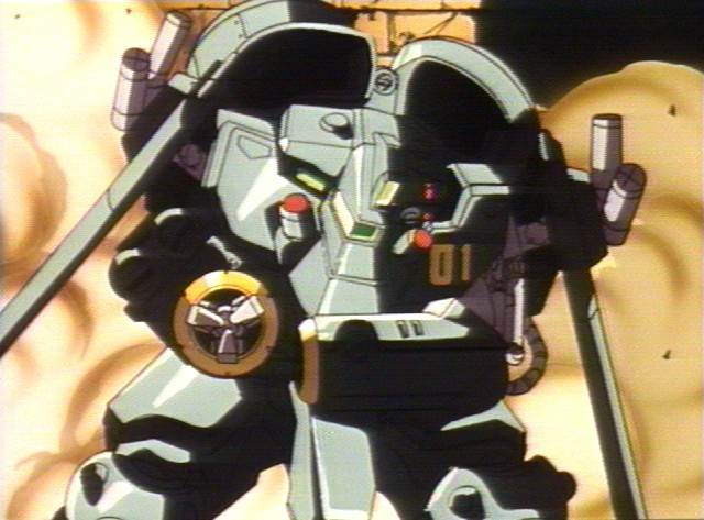 mox09.jpg