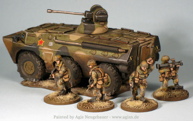 WZ-551_Inf-2.jpg