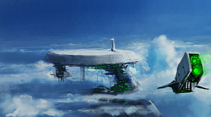 Malakath_by_syarul.jpg
