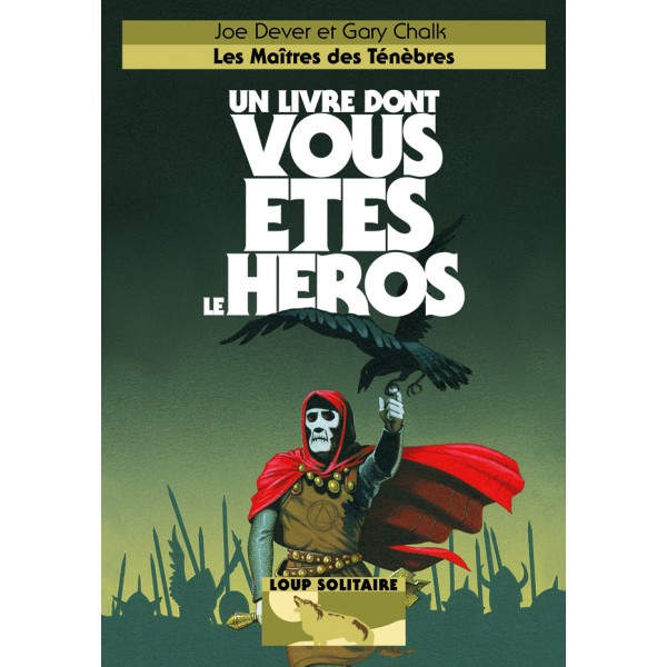 les-maitres-des-tenebres.jpg