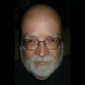 www.darkconspiracytherpg.info